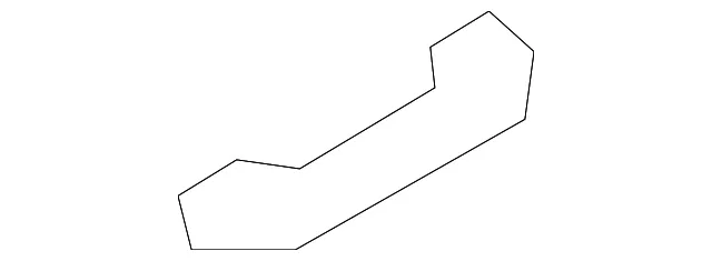 Assist Strap - Kia (85390-1D500QW)