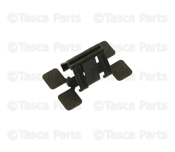 Headliner Clip - Kia (853993K500)