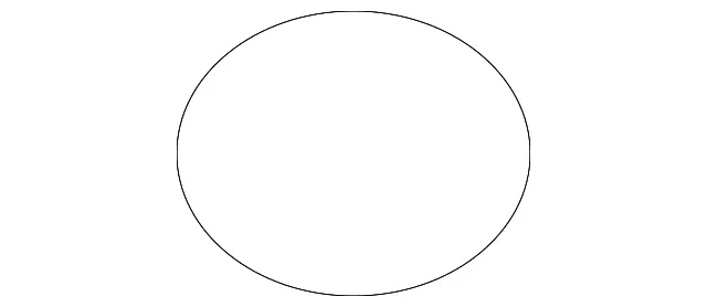 Lower Quarter Trim Hole Cover - Kia (85545-3E000GW)