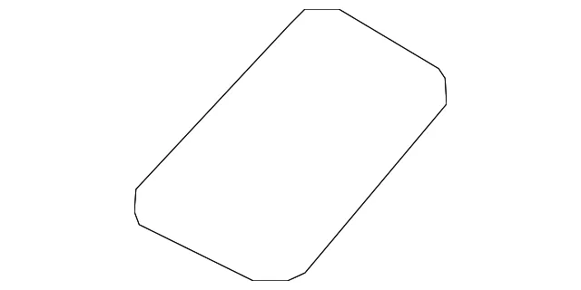 Outer Grille - Driver's Side (LH) - Kia (85620-D4000WK)