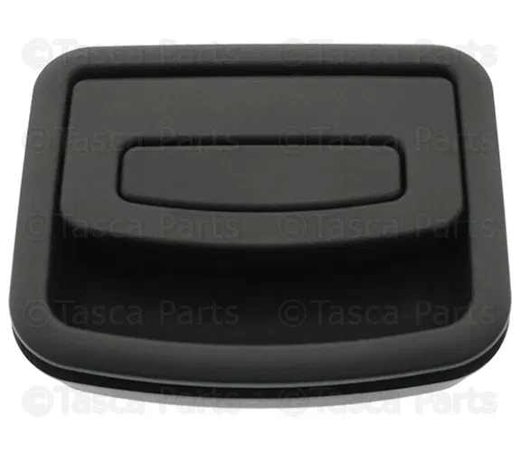 Pull Handle - Kia (85755-B8000WK)