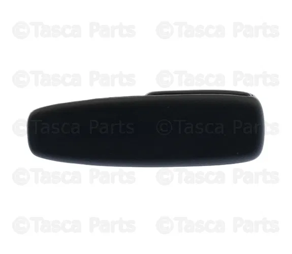 Lower Quarter Trim Belt Holder - Kia (85779-1D000WK)