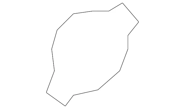 Upper Center Pillar Trim Cover - Kia (85832-1G050LX)