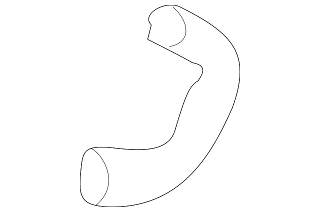 Pull Handle - Kia (85834-2J000J7)