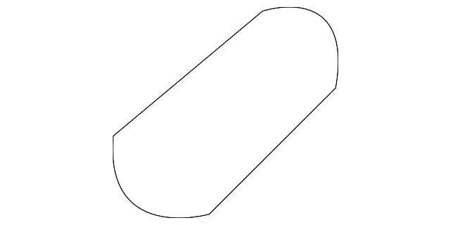 Handle Lower Cover - Kia (858A6-R0100BSU)