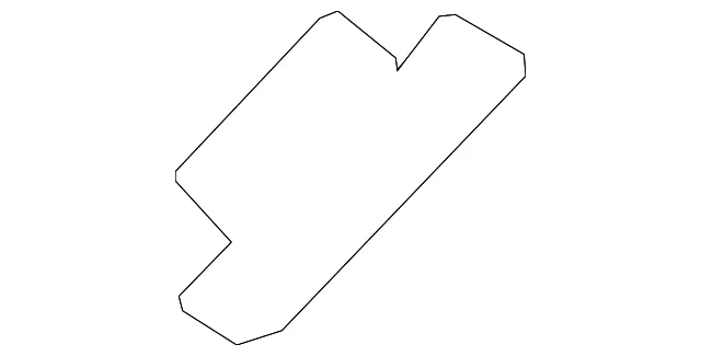 Windshield Bracket - Kia (86118-C1000)
