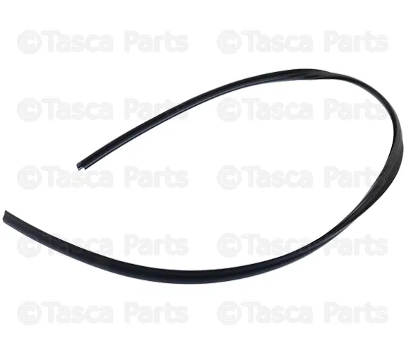 Reveal Molding - Kia (86131-2K000)
