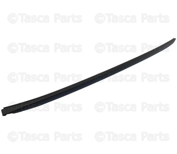 Side Molding - Kia (86131-C5000)
