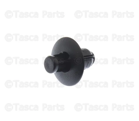 Cowl Grille Retainer - Kia (86155-2H100)