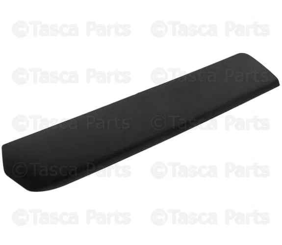 Body Side Molding - Volvo (8620145)