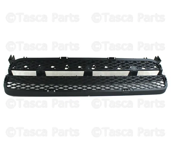 Lower Grille - Volvo (8620357)