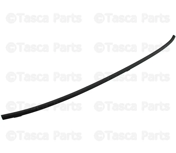 Windshield Molding - Volvo (8620457)