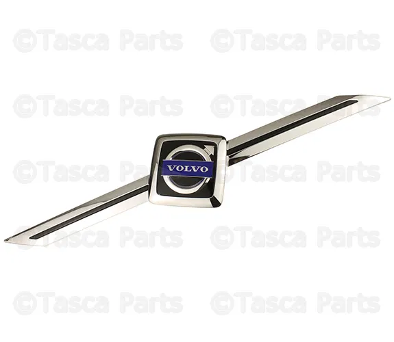 Grille Emblem - Volvo (8620587)