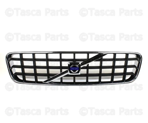 Grille Assembly - Volvo (8620641)