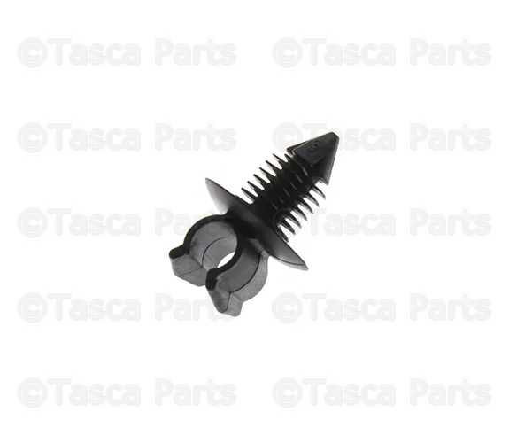 Hood Release Handle Clip - Volvo (8622743)