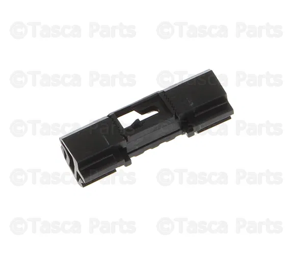 Drip Molding Clip - Volvo (8622906)