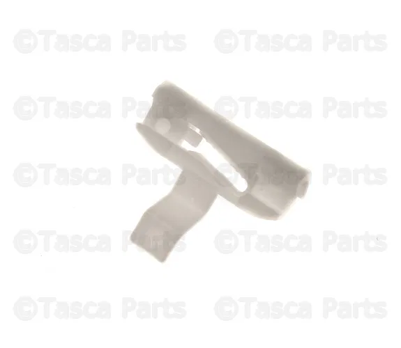 Drip Molding Clip - Volvo (8622907)