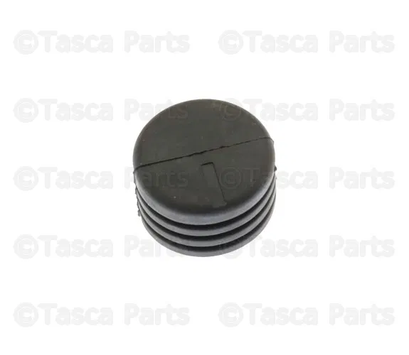 Hood Stop Buffer - Volvo (8625134)