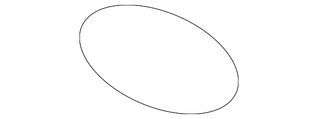 Emblem - Kia (86300-J5000)