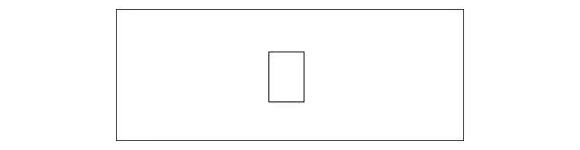 Nameplate - Kia (86310-1W300)