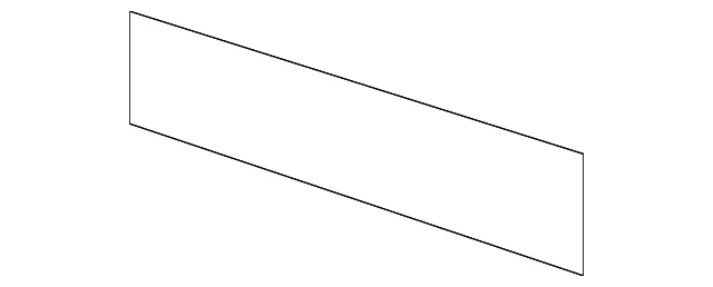 Nameplate - Kia (86310-2G100)