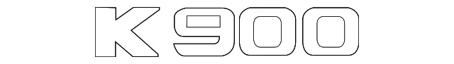 Nameplate - Kia (86310-3T700)