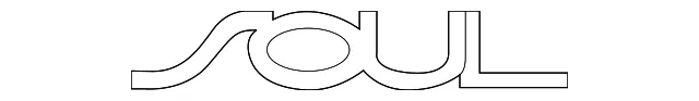 Nameplate - Kia (86310-K0AA0)
