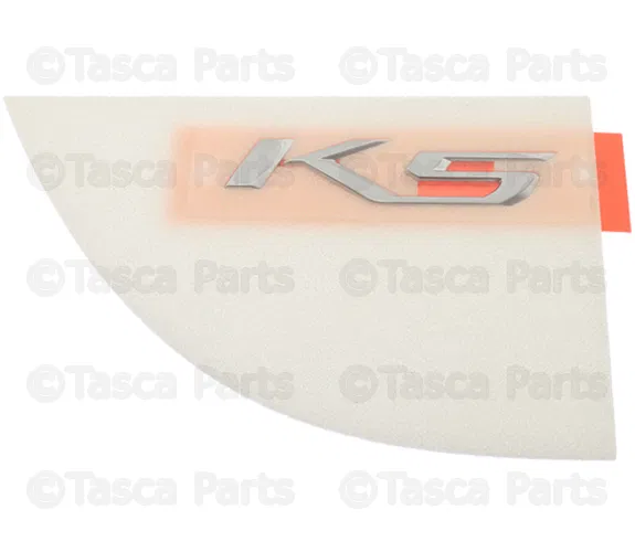 Emblem K5 - Kia (86310-L2100)
