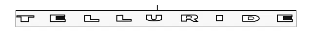 Nameplate - Kia (86310-S9050)