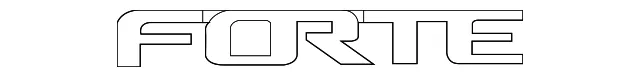 Nameplate - Kia (86311-A7210)