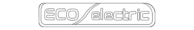 Nameplate - Kia (86312-Q4000)