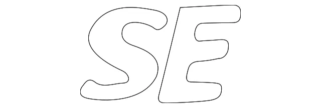 Nameplate - Kia (86313-3C010)