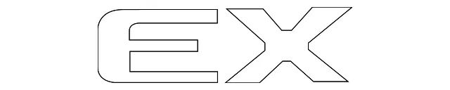 Nameplate - Kia (86313-M6000)