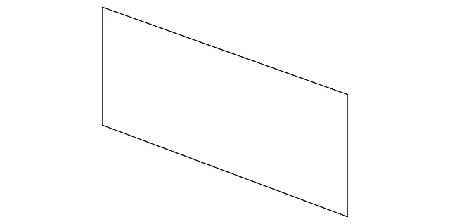 Deck Lid Emblem - Kia (86314-2G100)