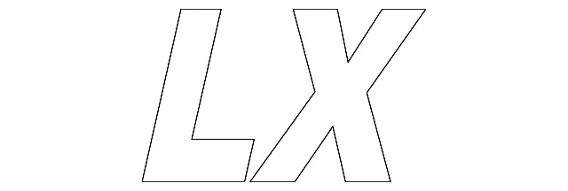 Nameplate - Kia (86314-3C010)