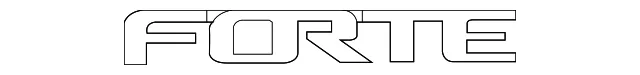 Nameplate - Kia (86314-A7020)