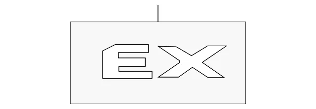 Nameplate - Kia (86314-A9000)