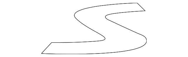 Nameplate - Kia (86314-H9000)