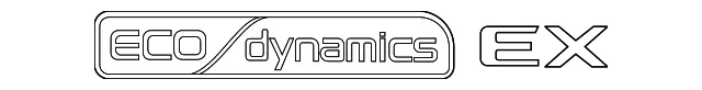 Nameplate - Kia (86314-K0200)