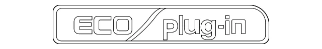 Nameplate - Kia (86315-P4000)