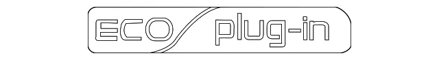 Nameplate - Kia (86317-G5000)