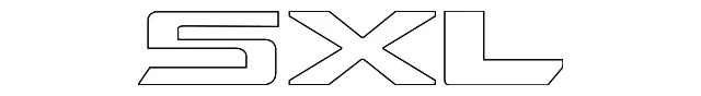 Nameplate - Kia (86318-3R800)