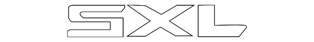 Nameplate - Kia (86318-4C000)