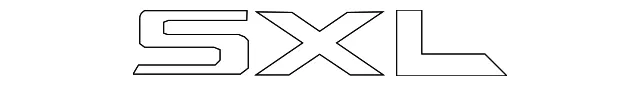 Nameplate - Kia (86318-D4000)
