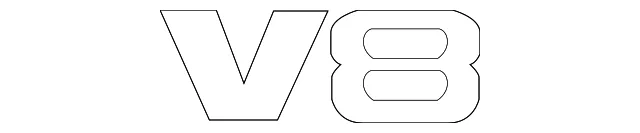 Nameplate - Kia (86330-3T500)