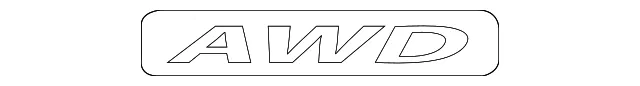 Nameplate - Kia (86340-J5000)