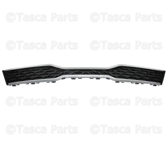Upper Grille - Kia (86350-H9000)