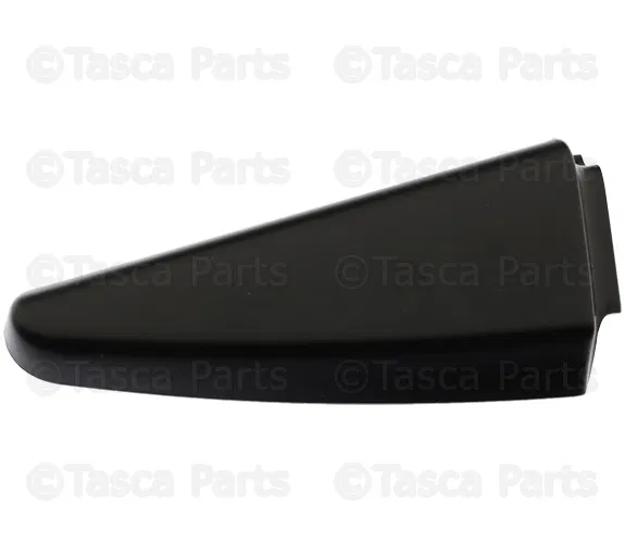 Door Edge Guard - Volvo (8635396)