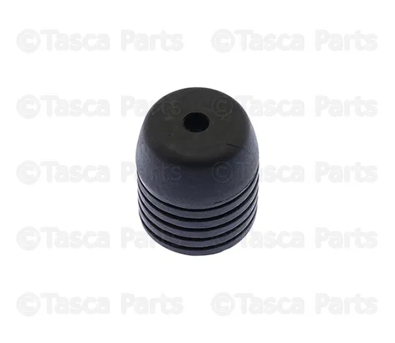 Overslam Bumper - Kia (86410C5000)