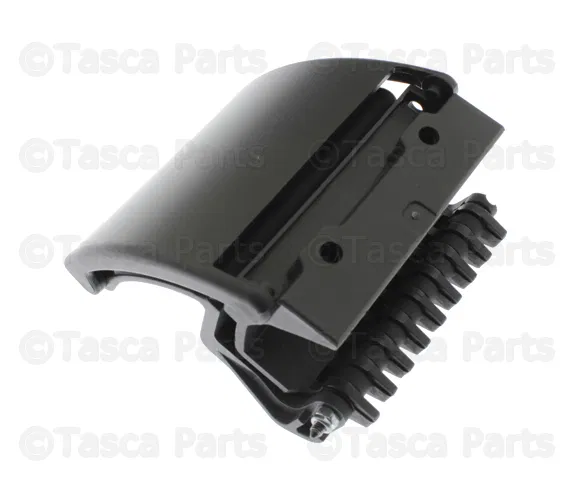 Console Hinge - Volvo (8643127)